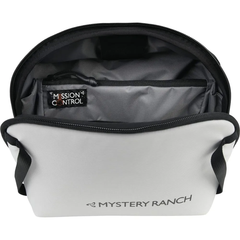 Mystery Ranch Mission Control, Medium Bags Mystery Ranch
