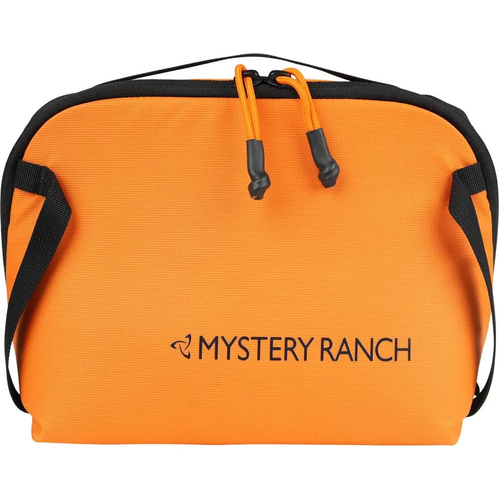 Mystery Ranch Mission Control, Medium Bags Mystery Ranch