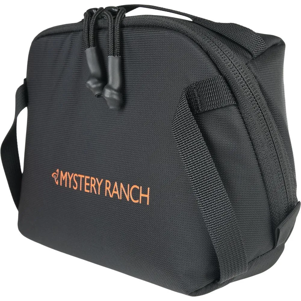 Mystery Ranch Mission Control, Small Bags Mystery Ranch