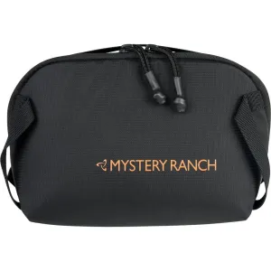 Mystery Ranch Mission Control, Small Bags Mystery Ranch