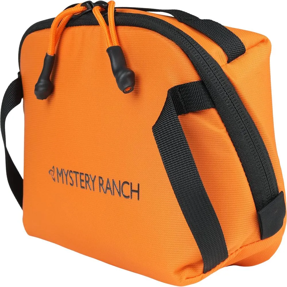 Mystery Ranch Mission Control, Small Bags Mystery Ranch
