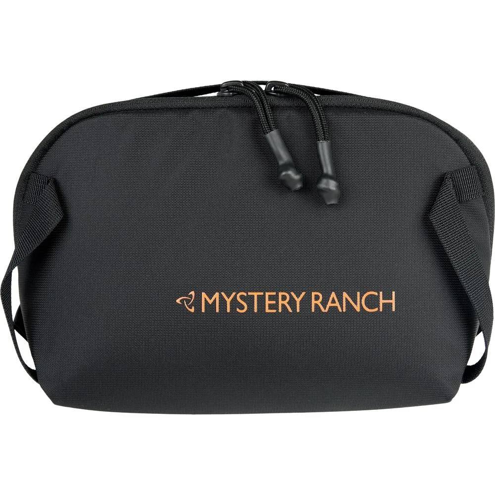 Mystery Ranch Mission Control, Small Bags Mystery Ranch