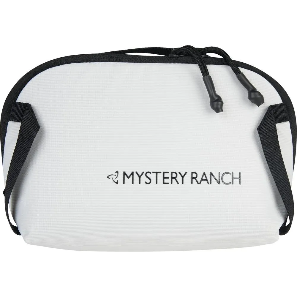 Mystery Ranch Mission Control, Small Bags Mystery Ranch