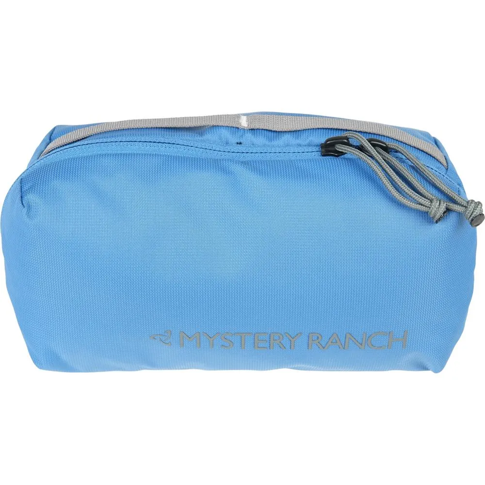 Mystery Ranch Mission Dopp Bags Mystery Ranch