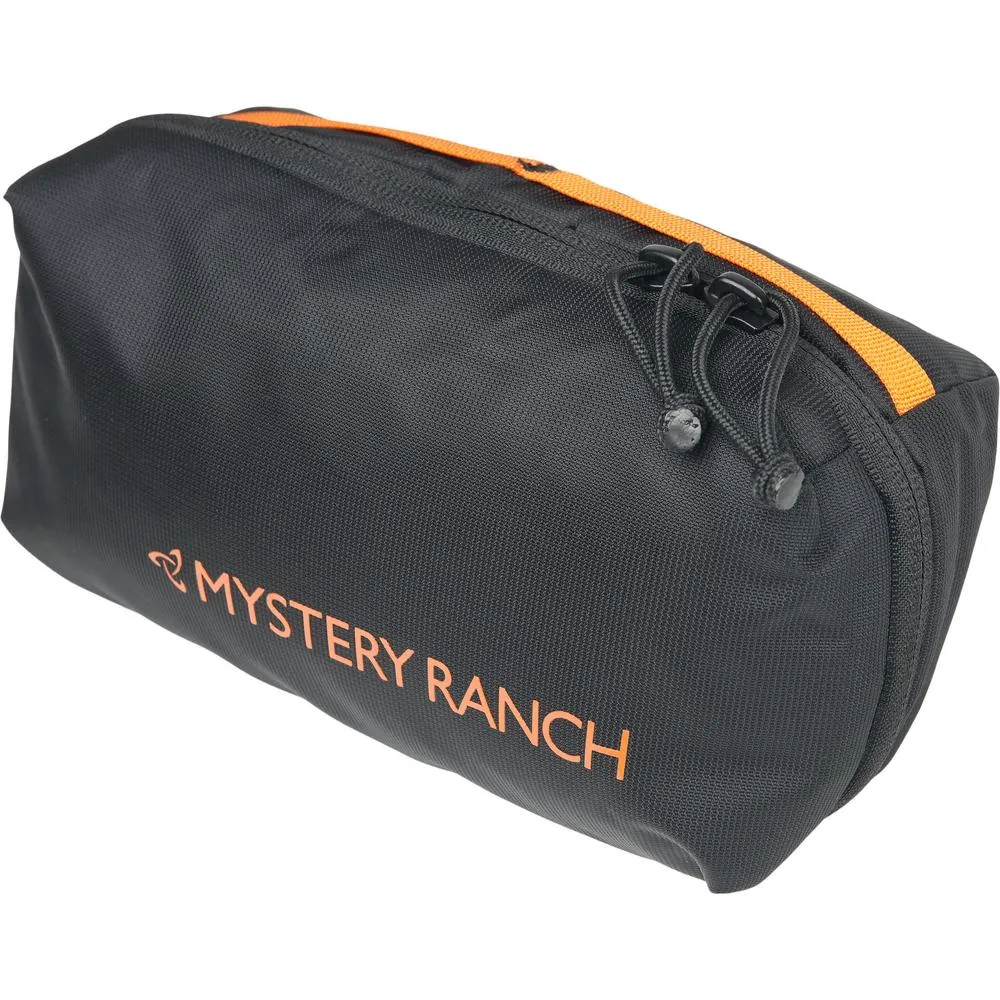 Mystery Ranch Mission Dopp Bags Mystery Ranch