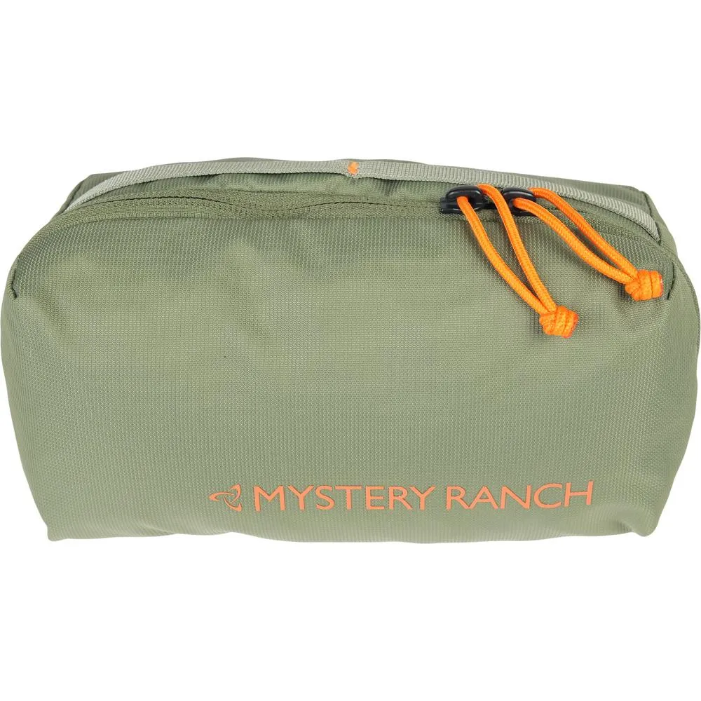 Mystery Ranch Mission Dopp Bags Mystery Ranch