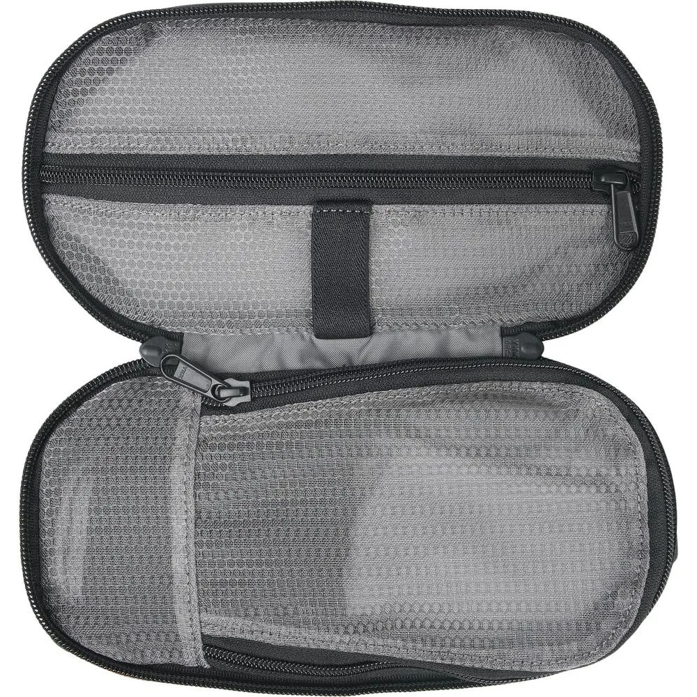 Mystery Ranch Mission Dopp Bags Mystery Ranch