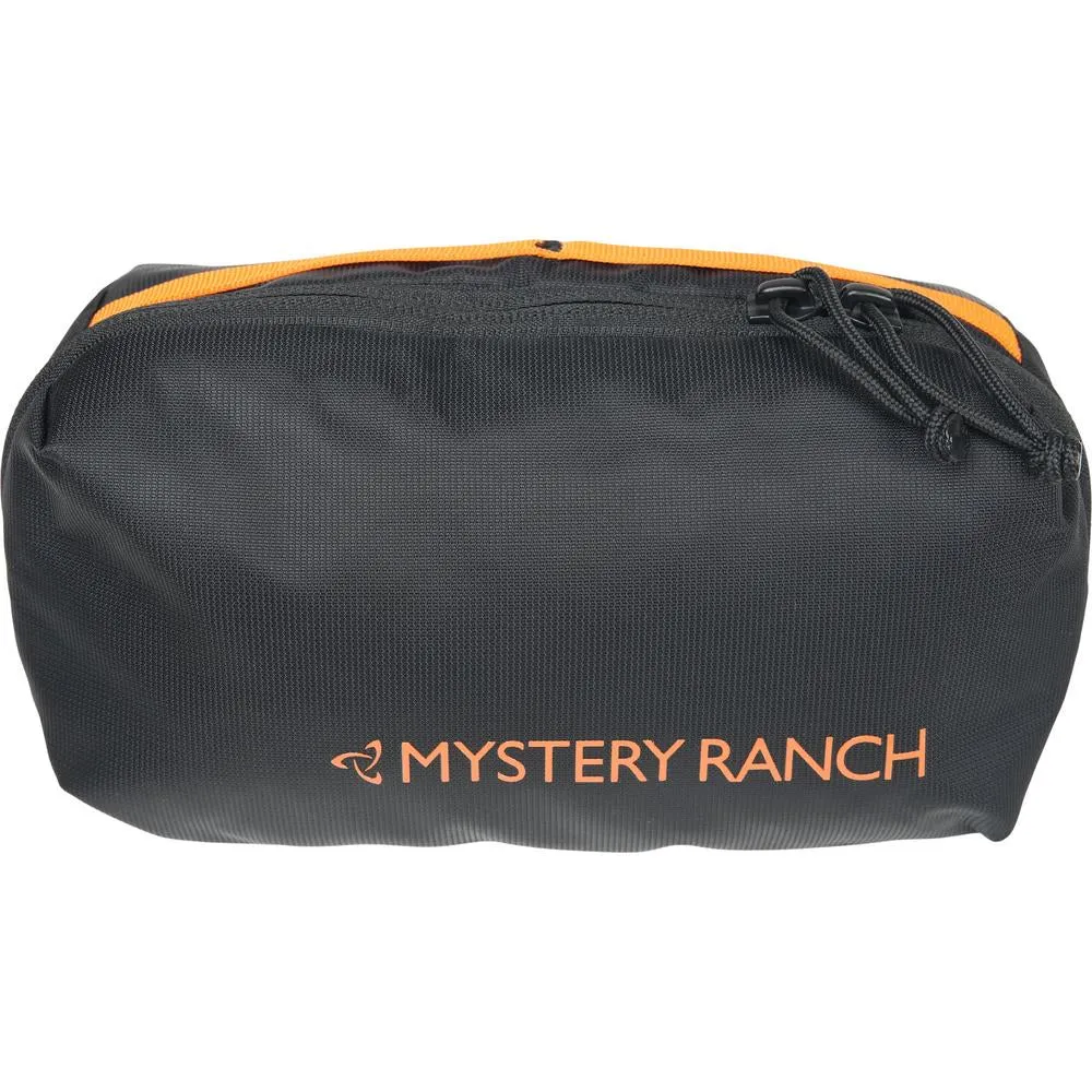 Mystery Ranch Mission Dopp Bags Mystery Ranch