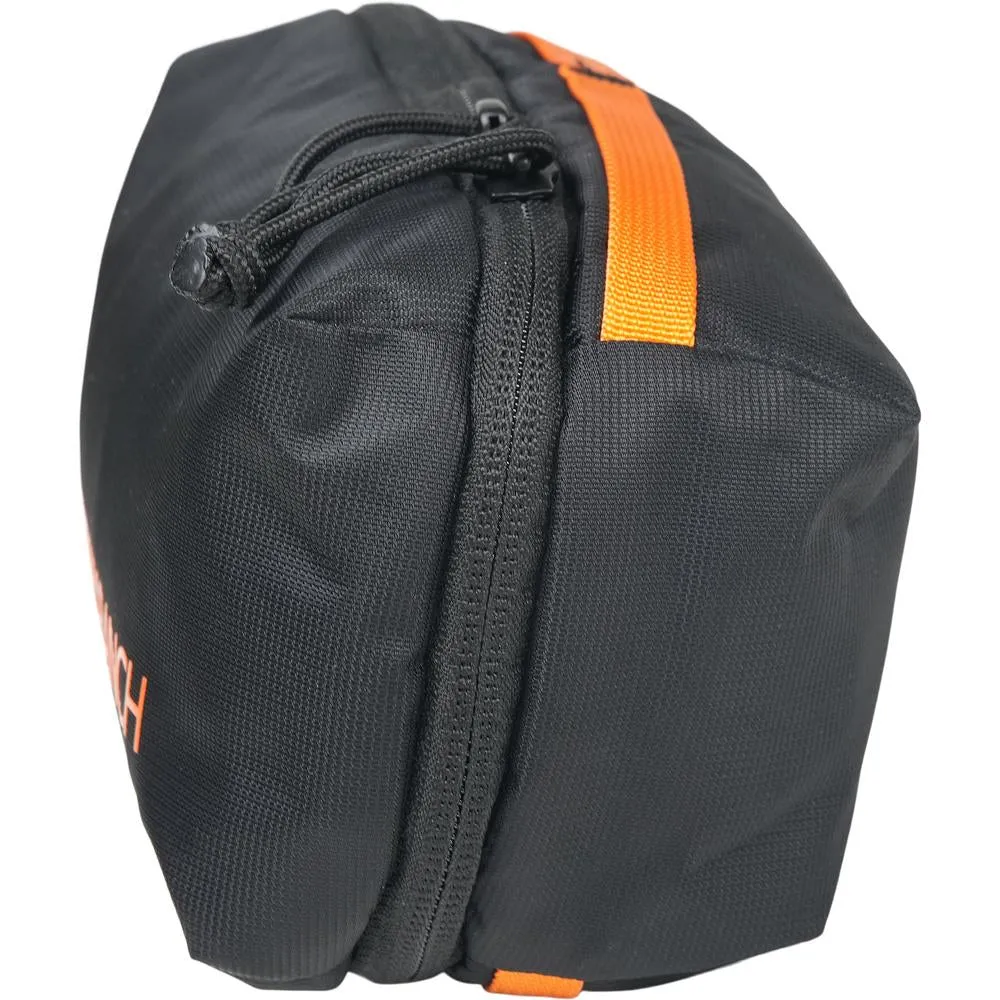 Mystery Ranch Mission Dopp Bags Mystery Ranch