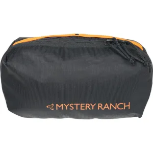 Mystery Ranch Mission Dopp Bags Mystery Ranch