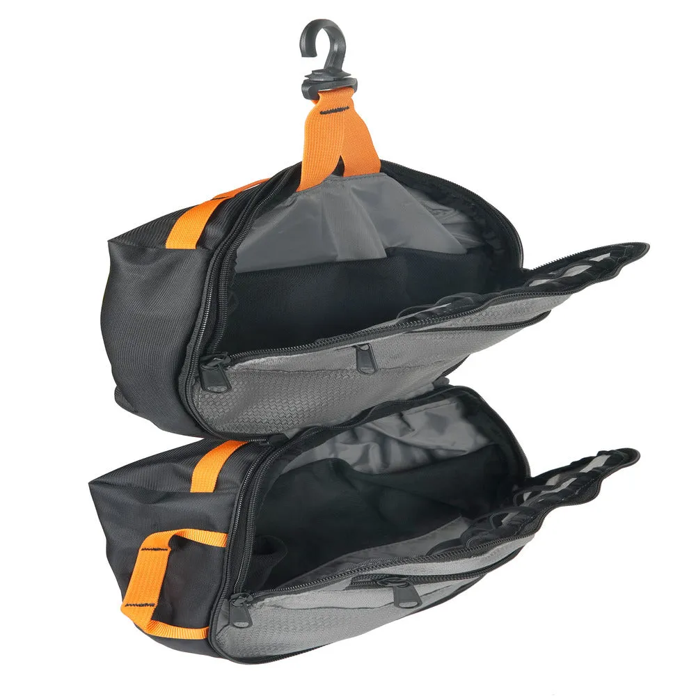 Mystery Ranch Mission Dopp Small Bags Mystery Ranch