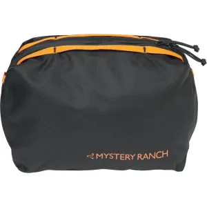 Mystery Ranch Mission Dopp Small Bags Mystery Ranch