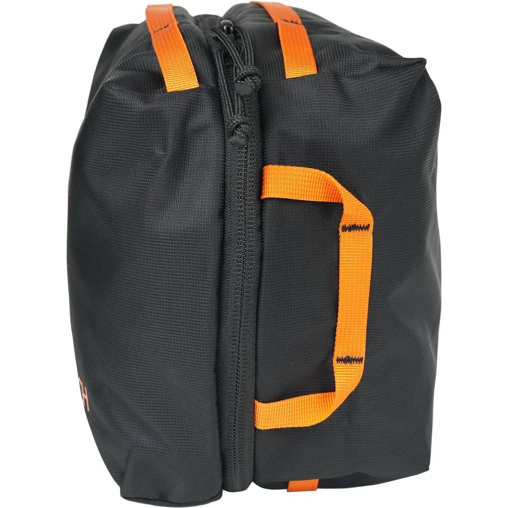Mystery Ranch Mission Dopp Small Bags Mystery Ranch