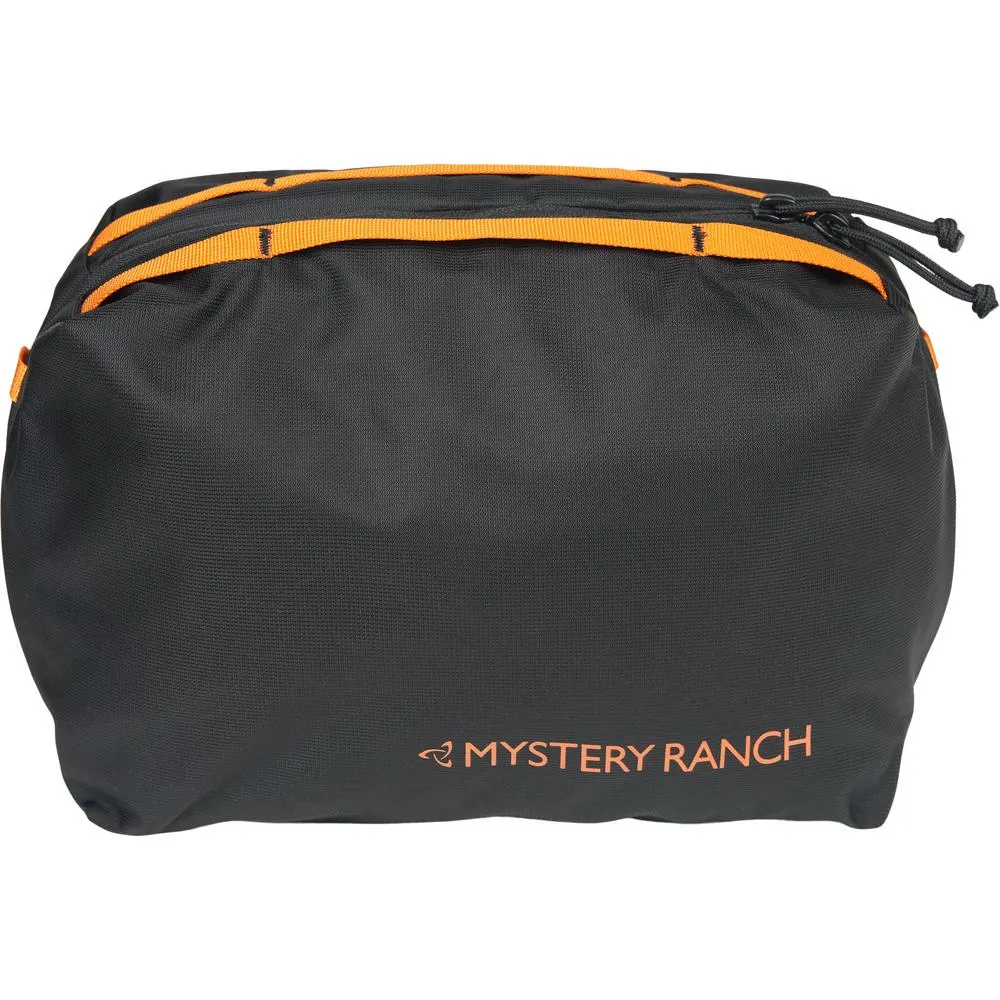 Mystery Ranch Mission Dopp Small Bags Mystery Ranch