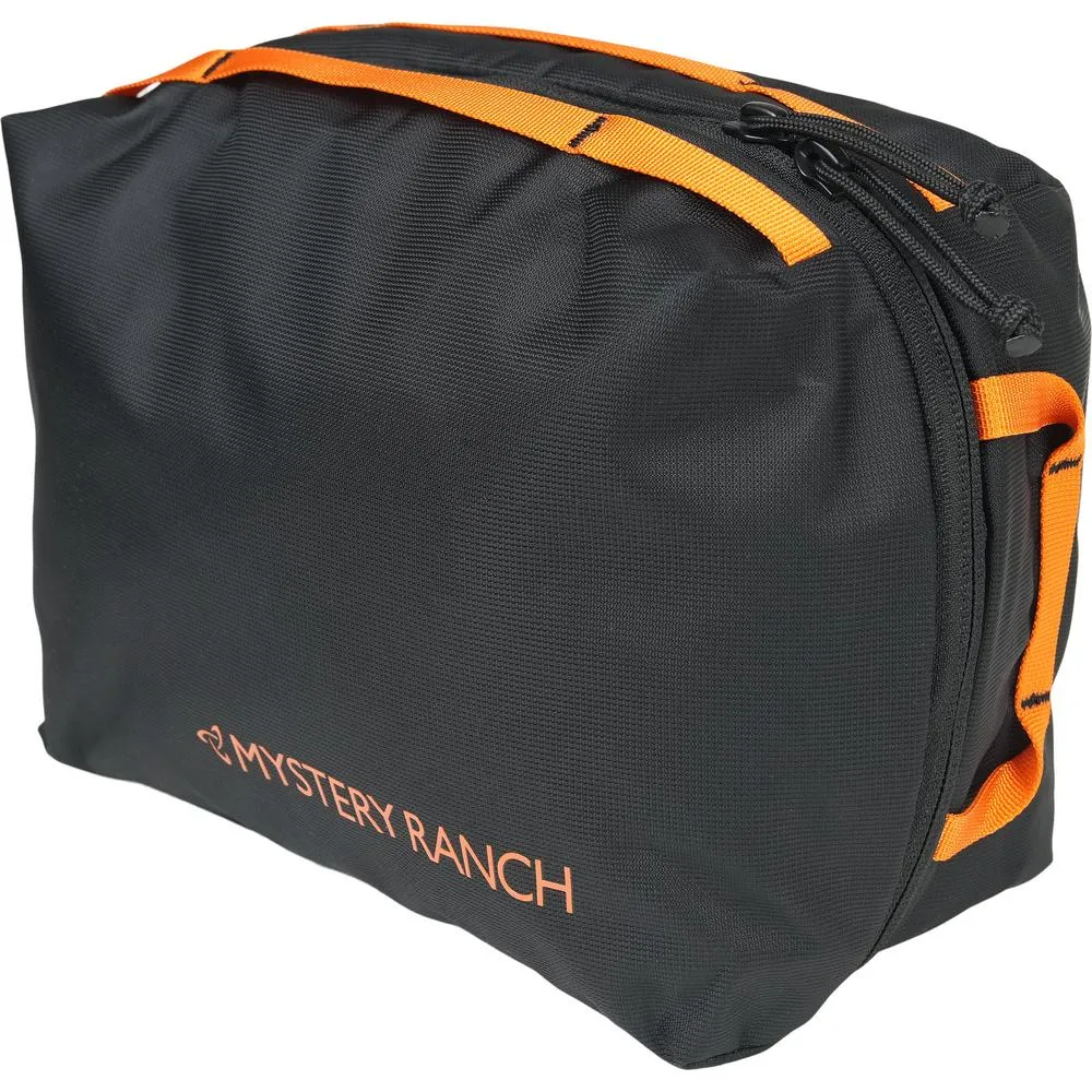 Mystery Ranch Mission Dopp Small Bags Mystery Ranch