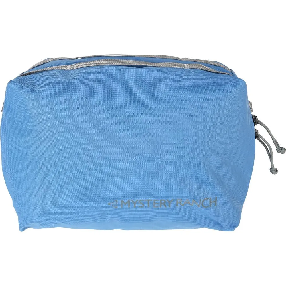 Mystery Ranch Mission Dopp Small Bags Mystery Ranch