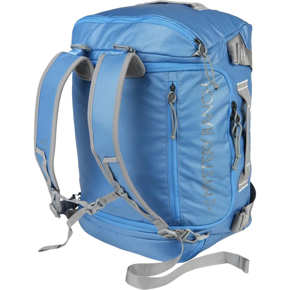 Mystery Ranch Mission Duffel 40 Bags Mystery Ranch