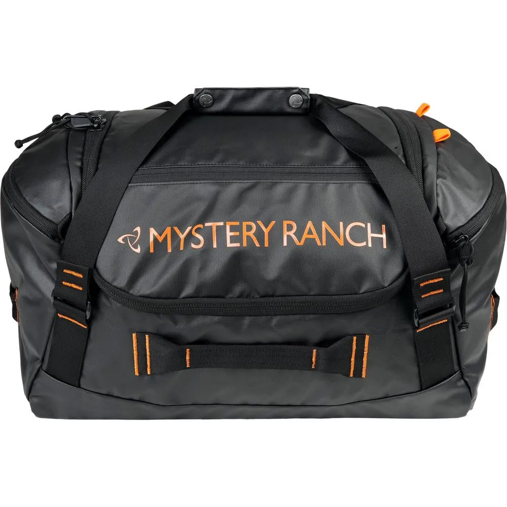 Mystery Ranch Mission Duffel 40 Bags Mystery Ranch