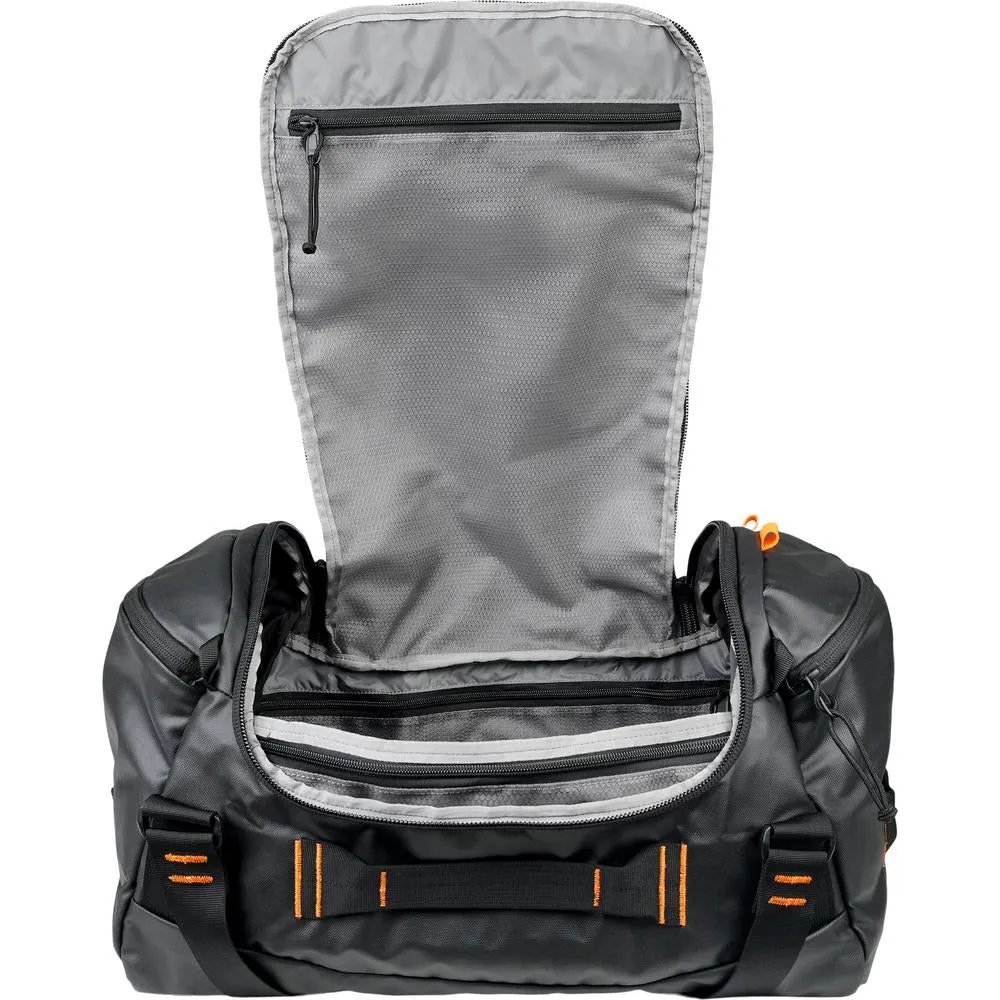 Mystery Ranch Mission Duffel 40 Bags Mystery Ranch