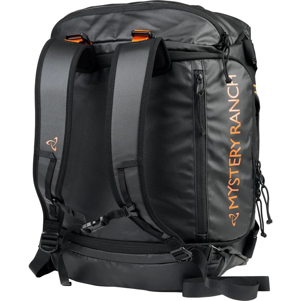 Mystery Ranch Mission Duffel 40 Bags Mystery Ranch