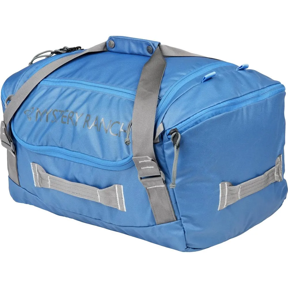 Mystery Ranch Mission Duffel 40 Bags Mystery Ranch