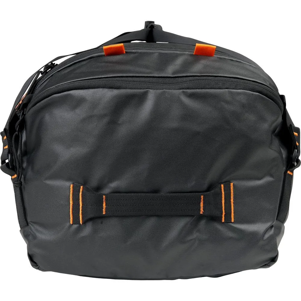 Mystery Ranch Mission Duffel 40 Bags Mystery Ranch