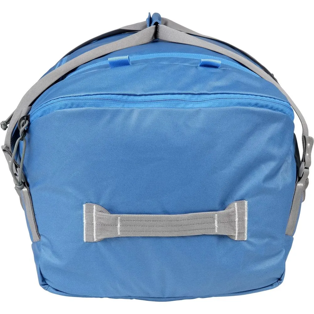 Mystery Ranch Mission Duffel 40 Bags Mystery Ranch