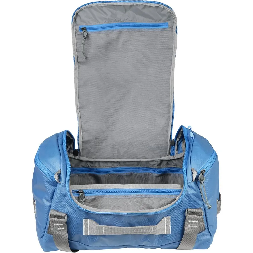 Mystery Ranch Mission Duffel 40 Bags Mystery Ranch