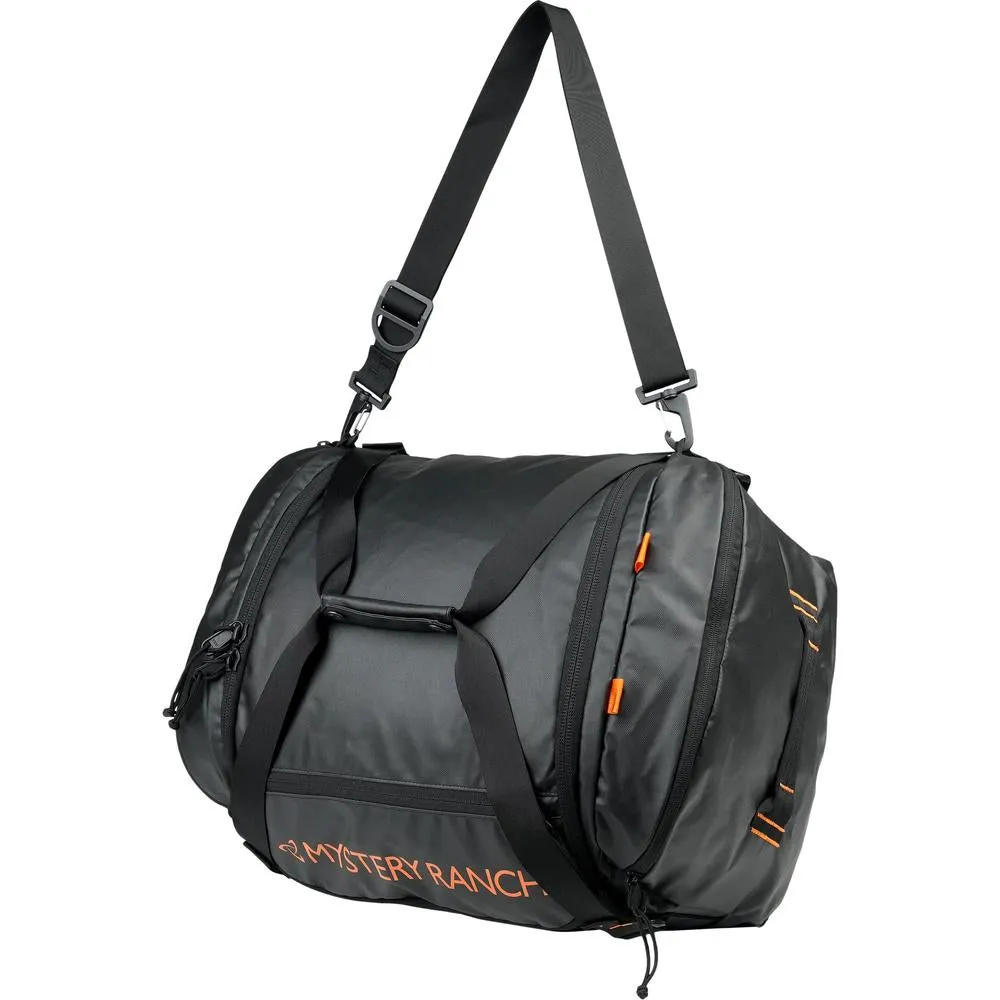 Mystery Ranch Mission Duffel 40 Bags Mystery Ranch