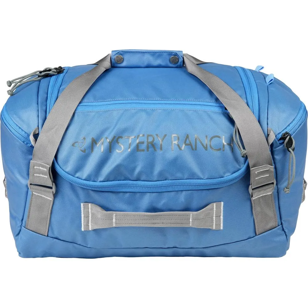 Mystery Ranch Mission Duffel 40 Bags Mystery Ranch