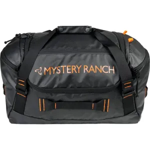 Mystery Ranch Mission Duffel 40 Bags Mystery Ranch