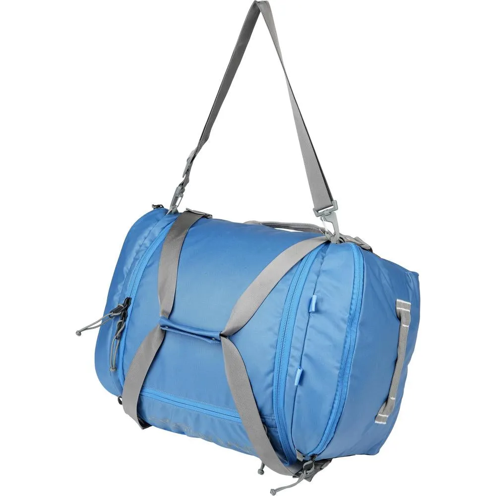 Mystery Ranch Mission Duffel 40 Bags Mystery Ranch