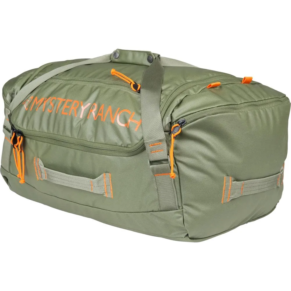 Mystery Ranch Mission Duffel 55 Bags Mystery Ranch