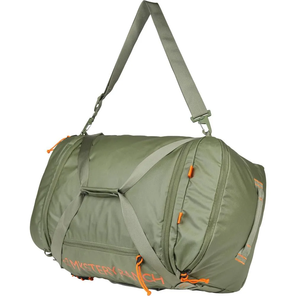 Mystery Ranch Mission Duffel 55 Bags Mystery Ranch