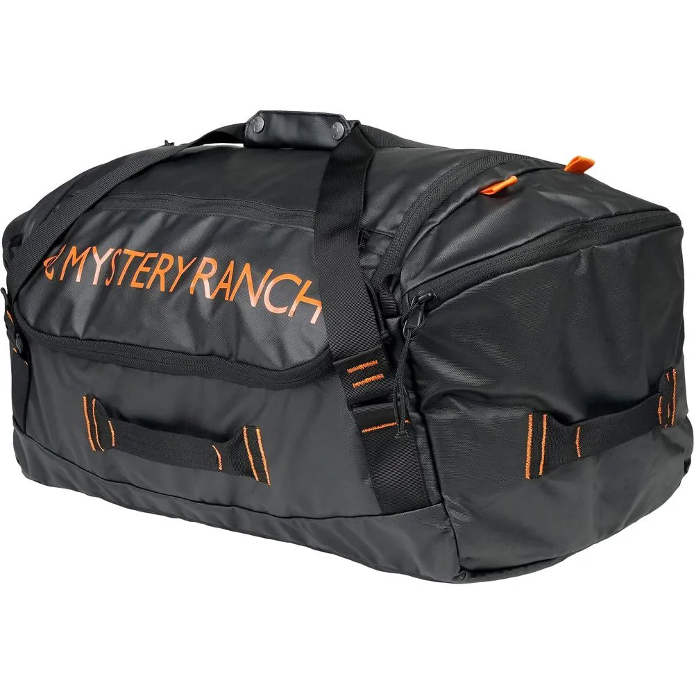 Mystery Ranch Mission Duffel 55 Bags Mystery Ranch