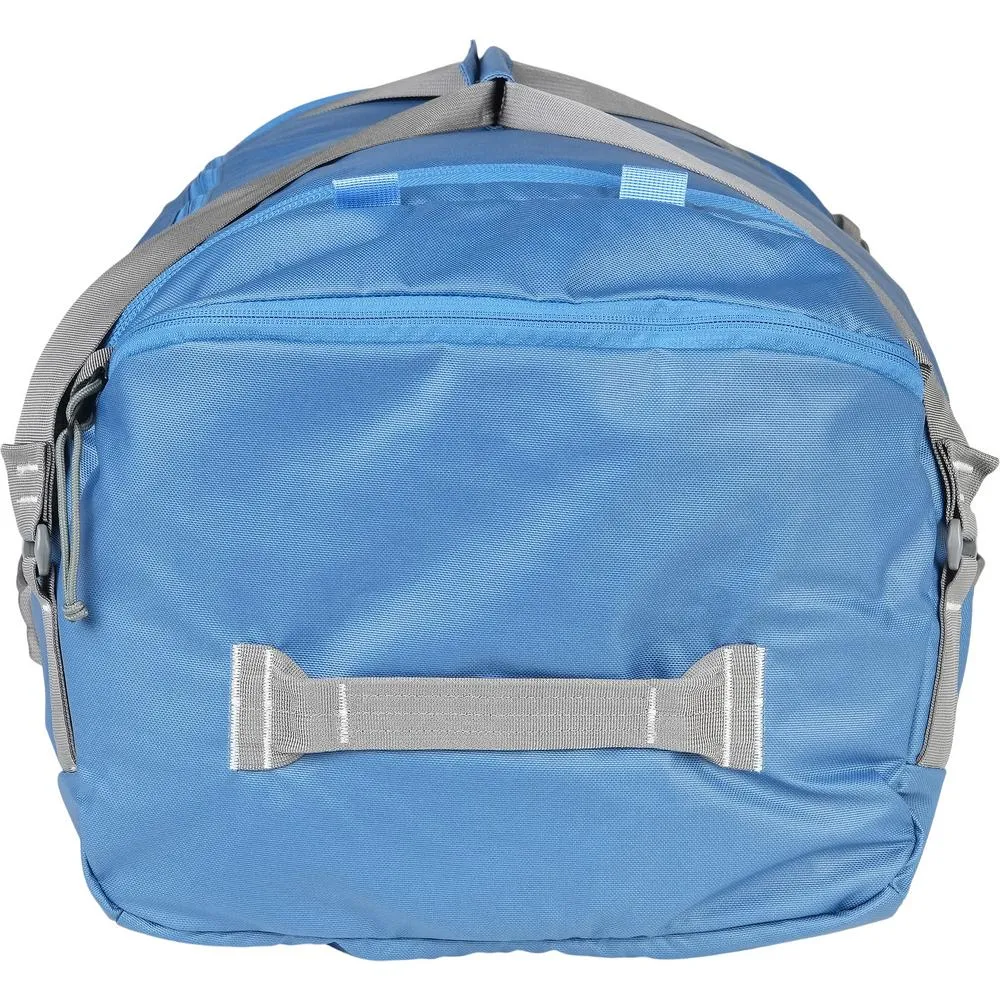 Mystery Ranch Mission Duffel 55 Bags Mystery Ranch