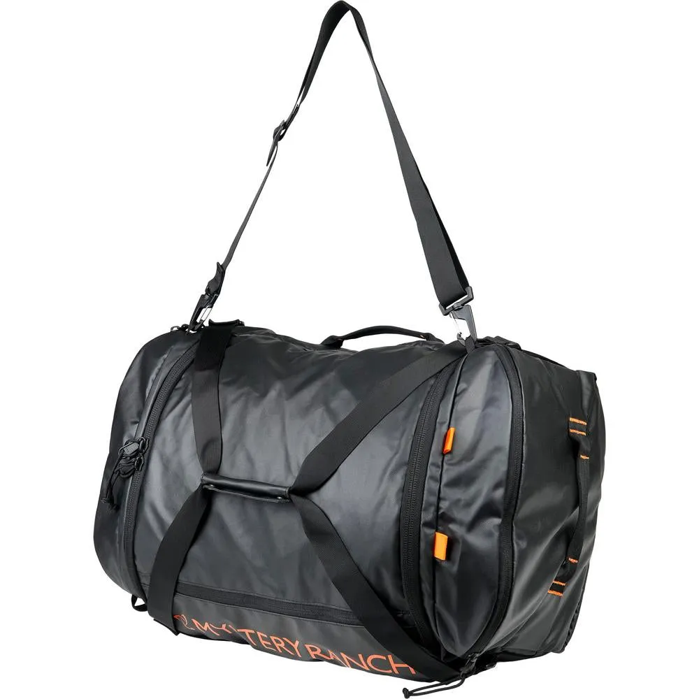 Mystery Ranch Mission Duffel 55 Bags Mystery Ranch