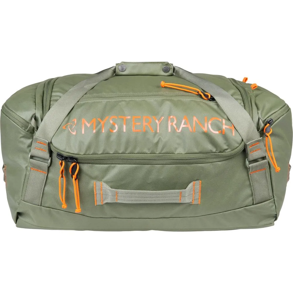 Mystery Ranch Mission Duffel 55 Bags Mystery Ranch