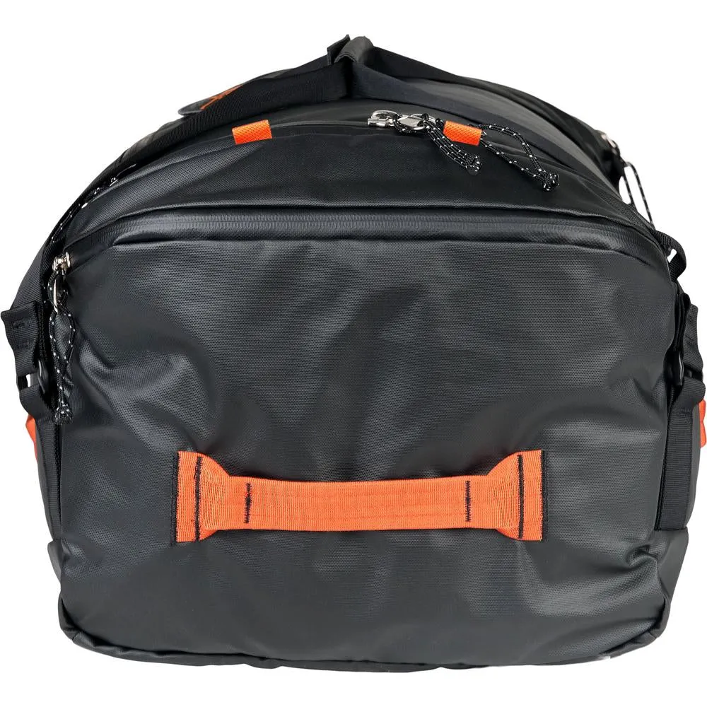 Mystery Ranch Mission Duffel 55 Bags Mystery Ranch
