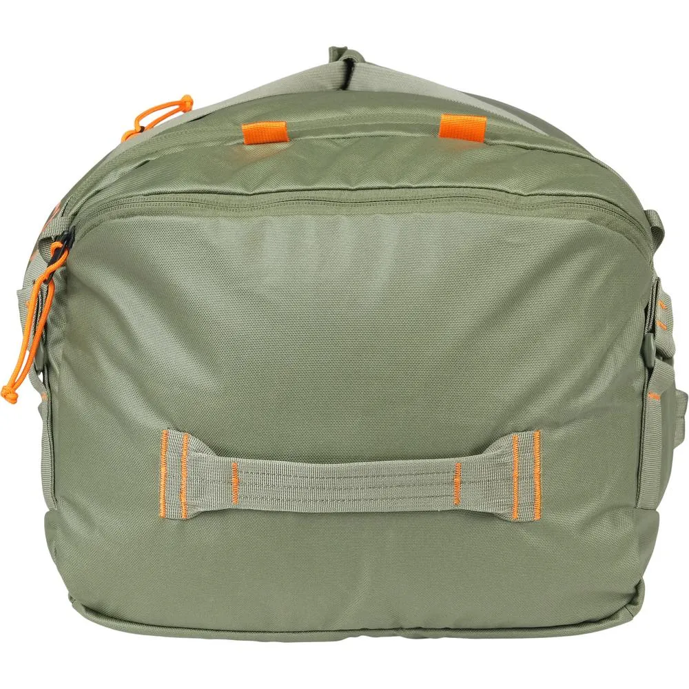 Mystery Ranch Mission Duffel 55 Bags Mystery Ranch