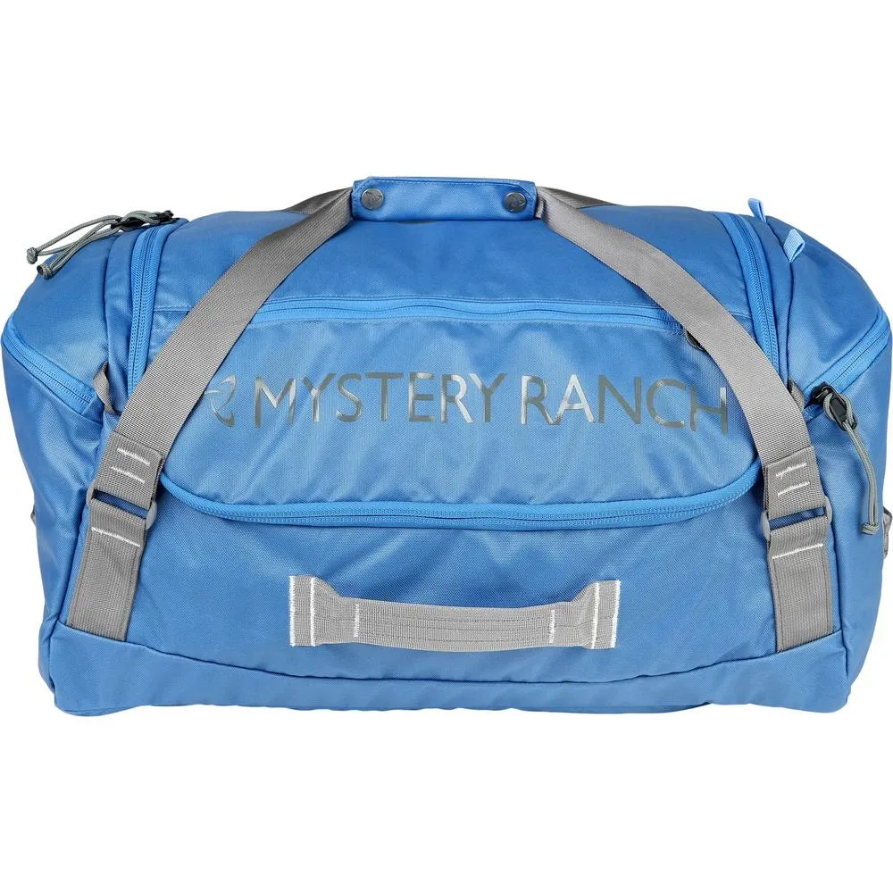 Mystery Ranch Mission Duffel 55 Bags Mystery Ranch