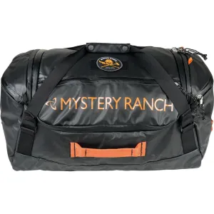 Mystery Ranch Mission Duffel 55 Bags Mystery Ranch