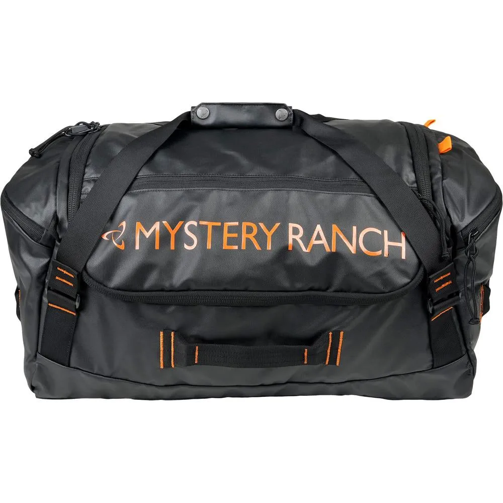 Mystery Ranch Mission Duffel 55 Bags Mystery Ranch
