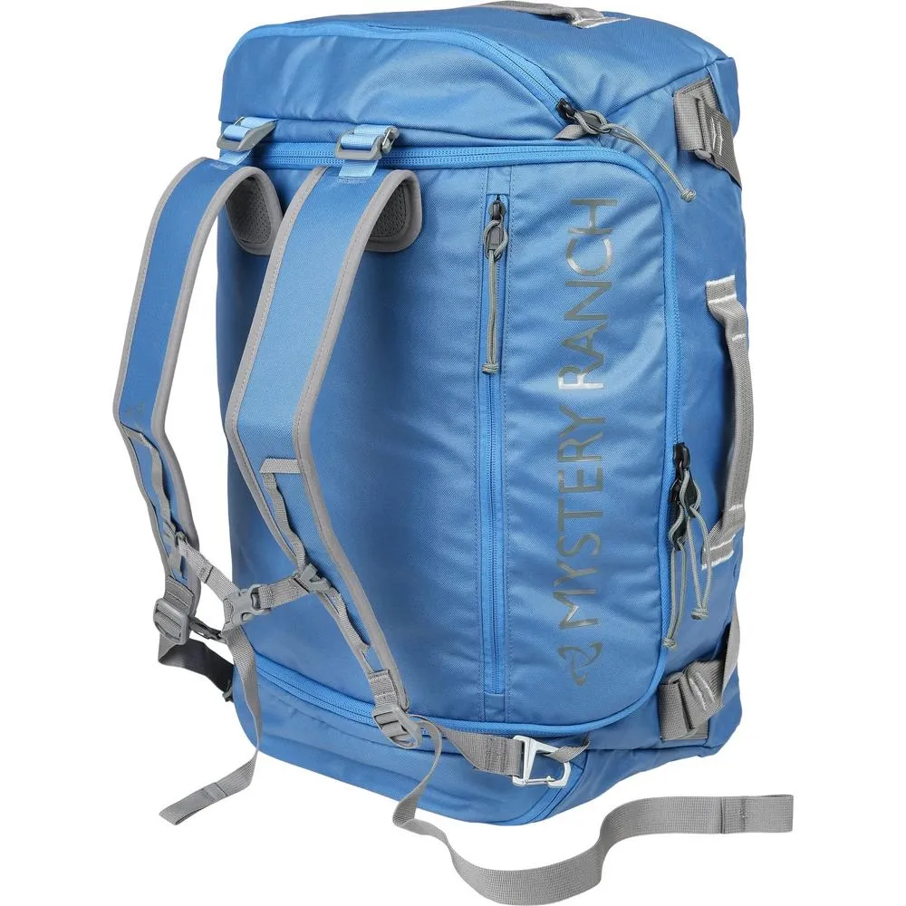 Mystery Ranch Mission Duffel 55 Bags Mystery Ranch
