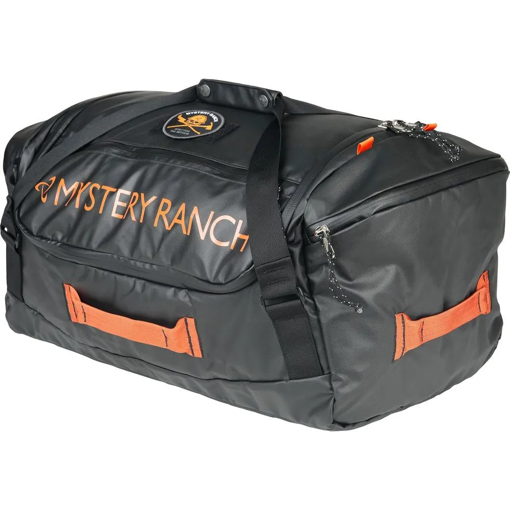 Mystery Ranch Mission Duffel 55 Bags Mystery Ranch