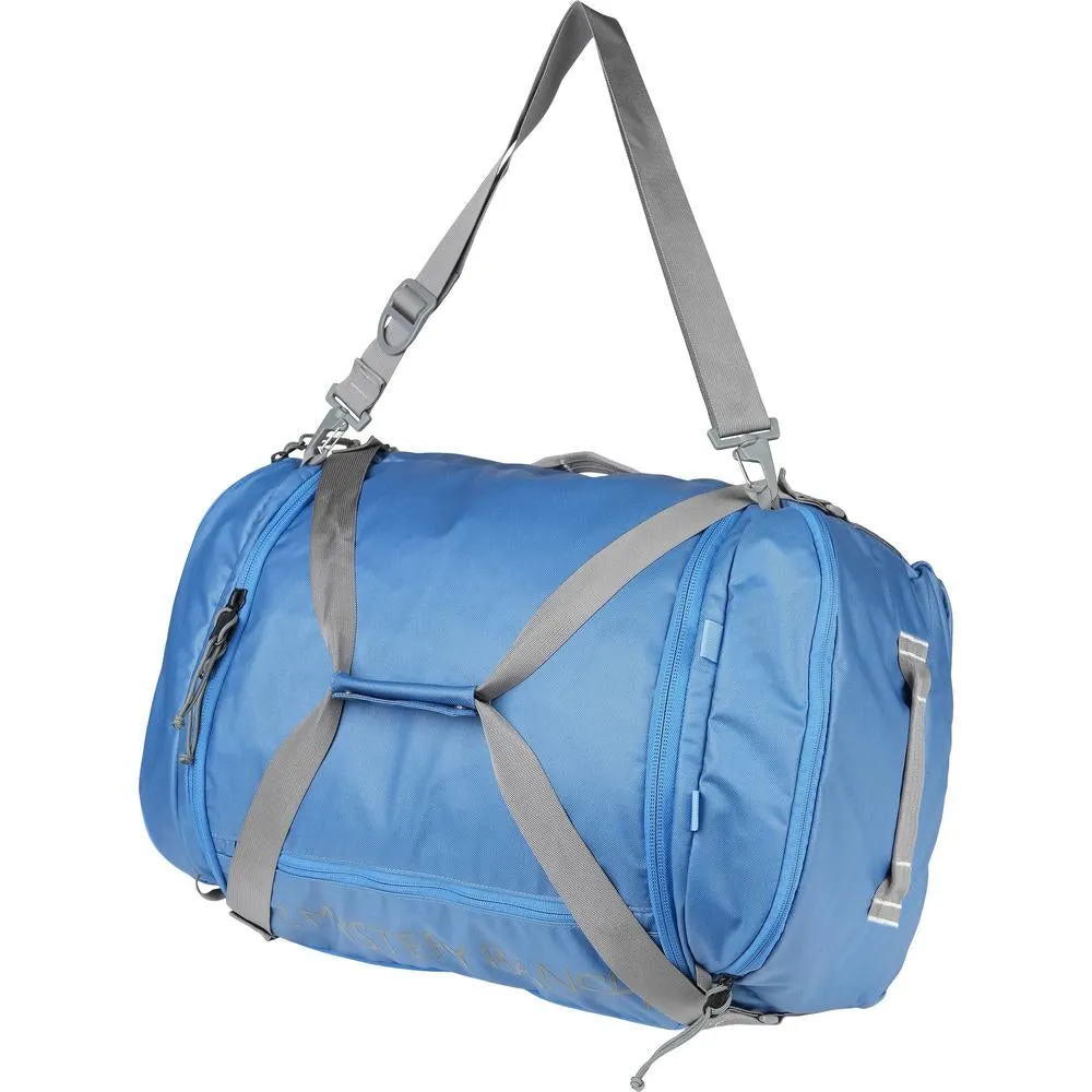Mystery Ranch Mission Duffel 55 Bags Mystery Ranch