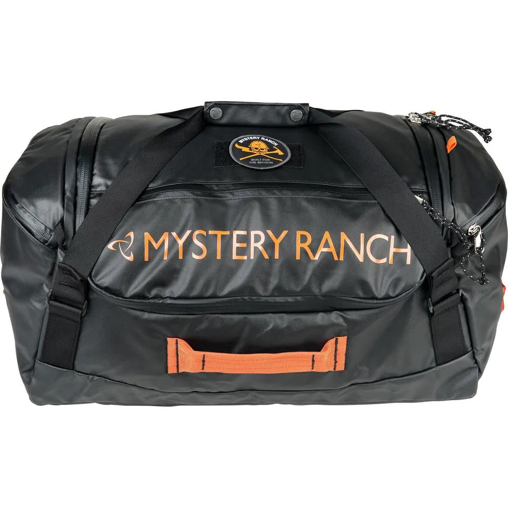 Mystery Ranch Mission Duffel 55 Bags Mystery Ranch