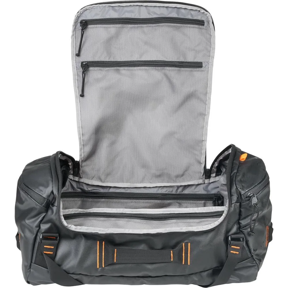 Mystery Ranch Mission Duffel 55 Bags Mystery Ranch