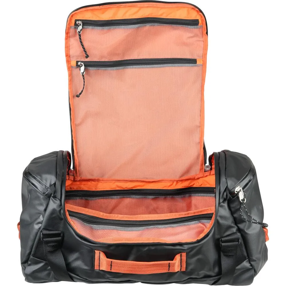 Mystery Ranch Mission Duffel 55 Bags Mystery Ranch