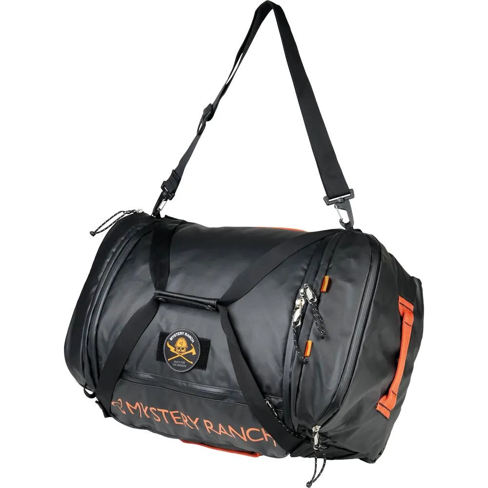 Mystery Ranch Mission Duffel 55 Bags Mystery Ranch